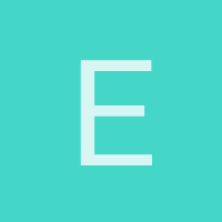 elzarko
