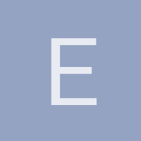 ecebrianri