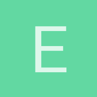 eduardo6973