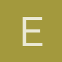ernesto30