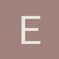edufloriv