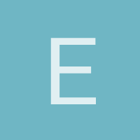 erkorud