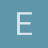 endipe3