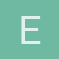 ezeqflores