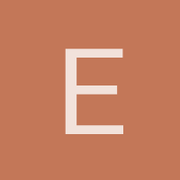 emanuek