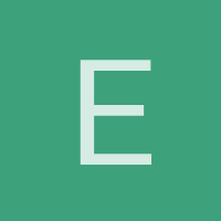 eoschaos
