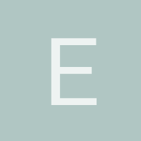 Eduort Smart