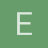 epte