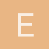 EM Al