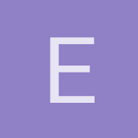 elbaa