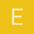 enginer7