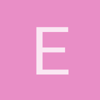 estebing