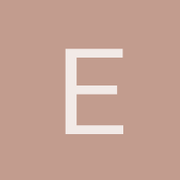 ephrain