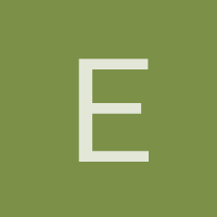 educarm
