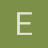 eondata