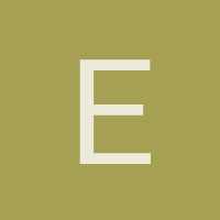 elpadrino8a