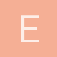 erine