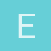 edwardcf