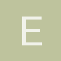 expertissimo