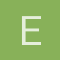 embm