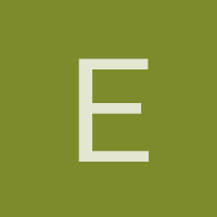 eralons