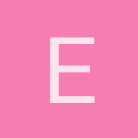 elocoxlaly
