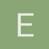Eusebio Aguero Carralero