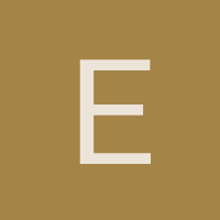 enrique fl
