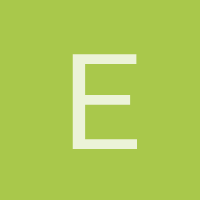 elbob