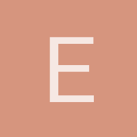 elruino