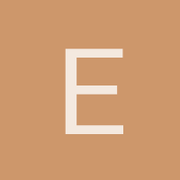 evy360