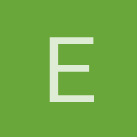 edukido