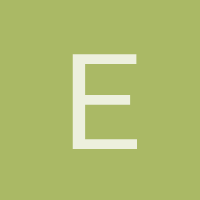 emiliah