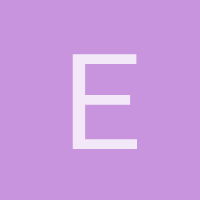 emejotabe