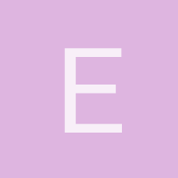 evmuv