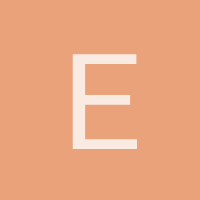 emellanes