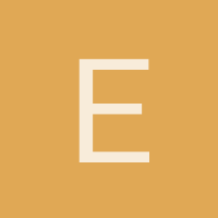 el_gelis
