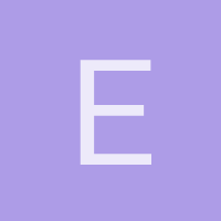 evangelina74
