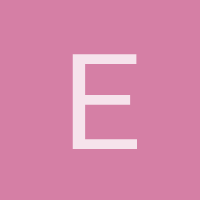 edgaria