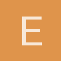 epicentre