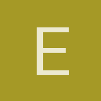 edulour