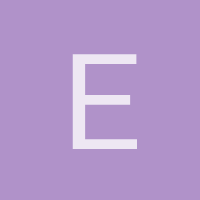 ebsan