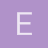 ebsan