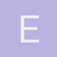 elyvalde