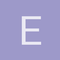elilujan