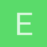 electronica