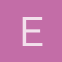 ernesto ernestore