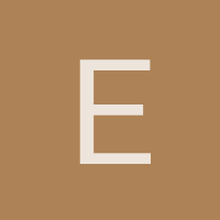 eijti