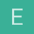 eldue