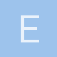 excelmaster
